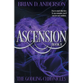 Ascension