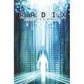 Radix