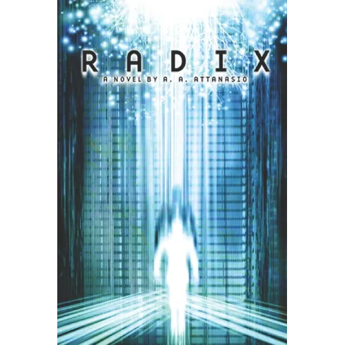 Radix