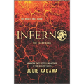 Inferno
