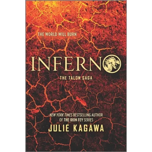 Inferno