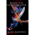 Mark of the Morningstar
