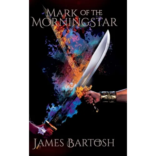 Mark of the Morningstar