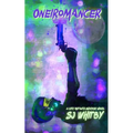 Oneiromancer