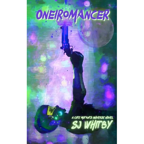 Oneiromancer