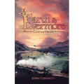 Earth & Evermore: Courting Dreams