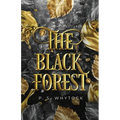 The Black Forest