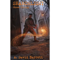 Searchlight
