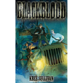 Blackblood