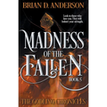 Madness of the Fallen
