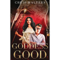Goddess Good