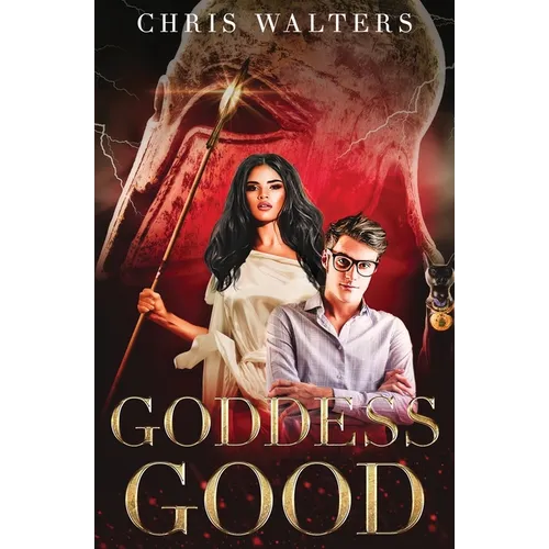 Goddess Good