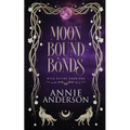 Moonbound Bonds