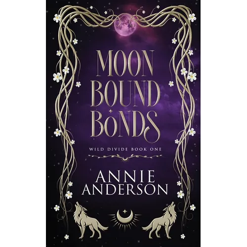 Moonbound Bonds