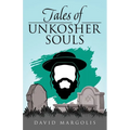 Tales of Unkosher Souls