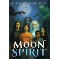 Moon Spirit