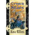 Crown of Stars
