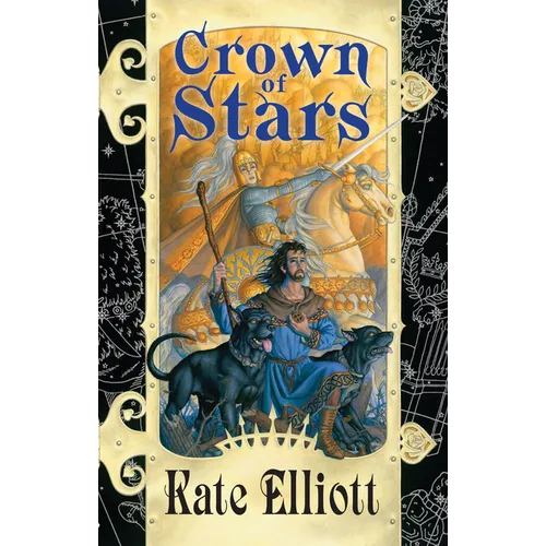 Crown of Stars