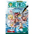 One Piece, Vol. 29: Oratorio