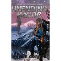 Unending Havoc: Montana Mayhem Book 1 America's New Apocalypse