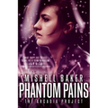 Phantom Pains