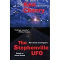 Marc Slade Investigates: The Stephenville UFO
