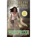 Warprize