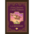The Heirs of Terrison