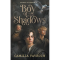 Boy of Shadows