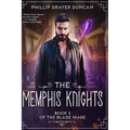 The Memphis Knights