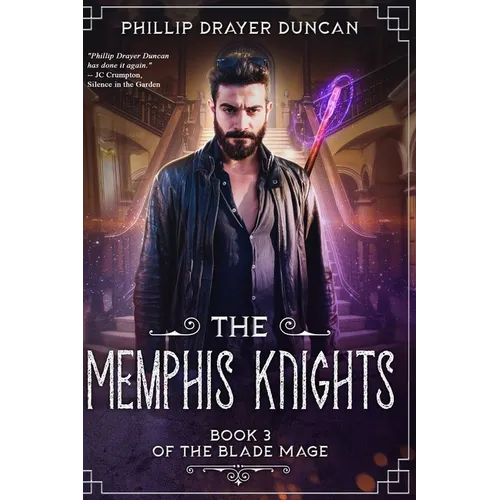 The Memphis Knights