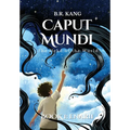 Caput Mundi: The Head of the World (Enarii) (Jacketed Hardcover Edition)
