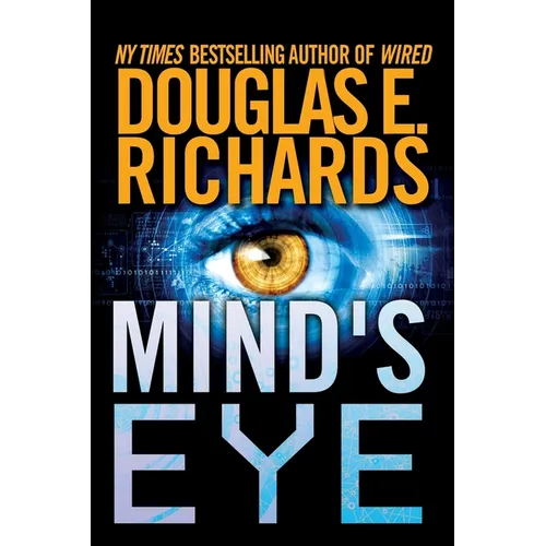 Mind's Eye