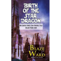 Birth of the Star Dragon