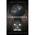 Cornucopia