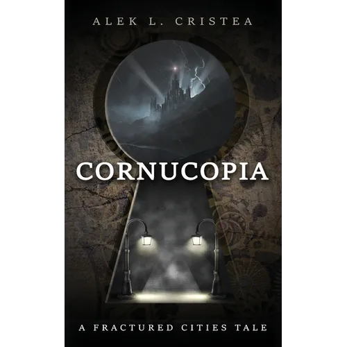 Cornucopia