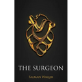 The Surgeon