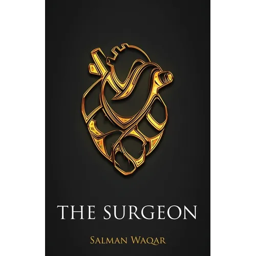 The Surgeon