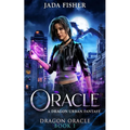 Oracle