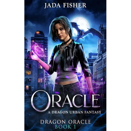 Oracle