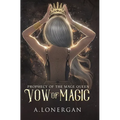 Vow of Magic