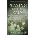 Playing In The Rain