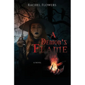 A Demon's Flame