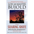 The Sharing Knife Volume One: Beguilement