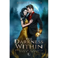 The Darkness Within