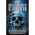 The Hungry Earth
