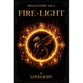 Fire & Light