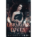 The Librarian's Coven
