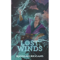 Lost Winds