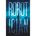 Robotician